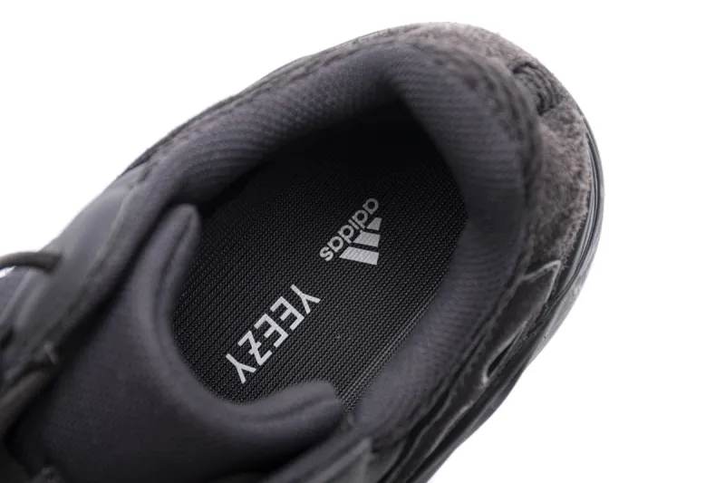 Reps StockX Shoes Adidas Yeezy 700 “Utility Black” FV5304??