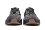 Reps StockX Shoes Adidas Yeezy 700 “Utility Black” FV5304??