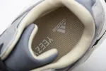 Reps StockX Shoes Adidas Yeezy Boost 700 “Magnet” FV9922??