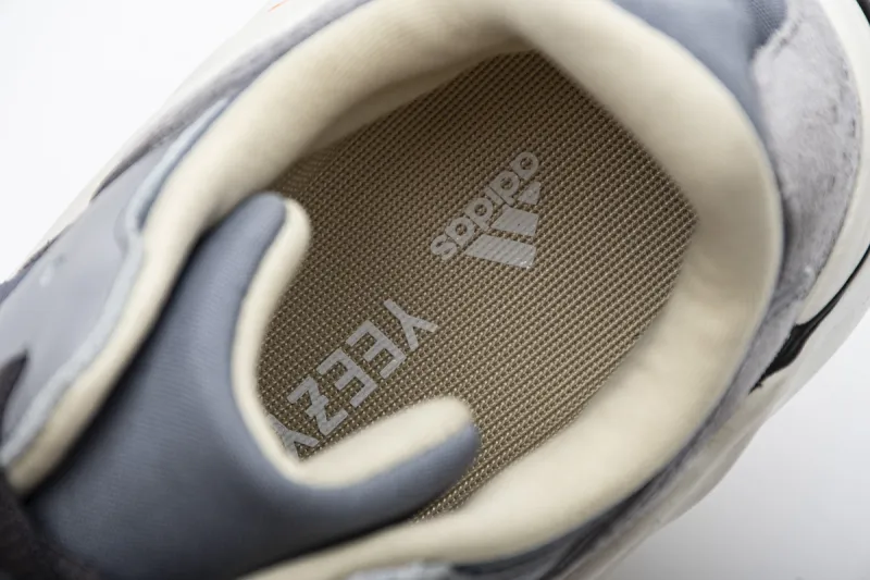 Reps StockX Shoes Adidas Yeezy Boost 700 “Magnet” FV9922??