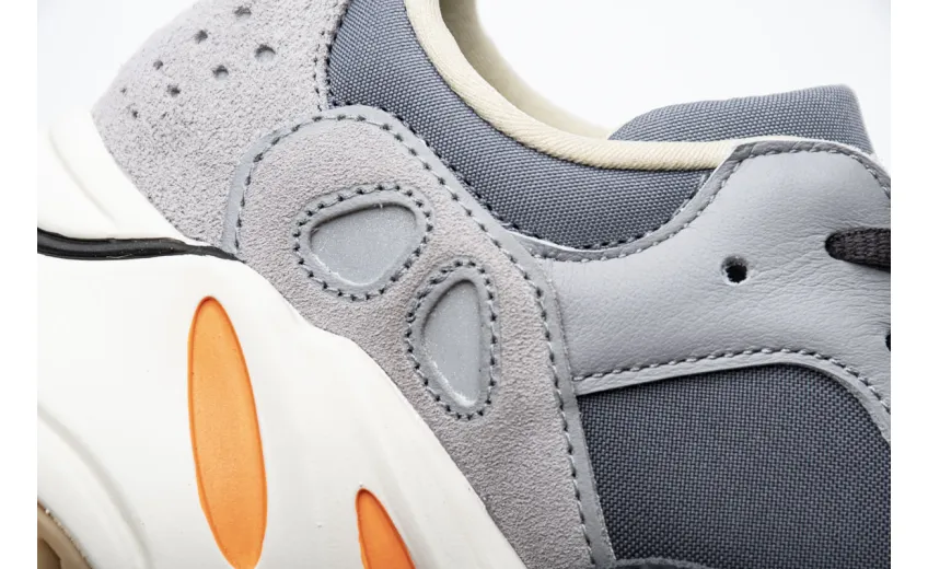 Reps StockX Shoes Adidas Yeezy Boost 700 “Magnet” FV9922??