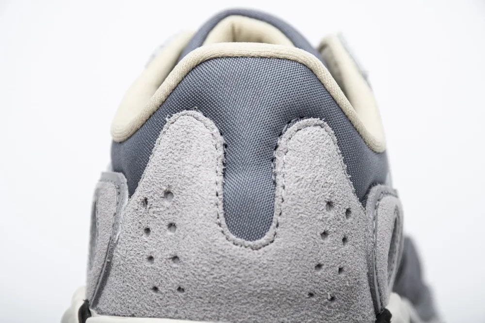Reps StockX Shoes Adidas Yeezy Boost 700 “Magnet” FV9922??