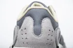 Reps StockX Shoes Adidas Yeezy Boost 700 “Magnet” FV9922??