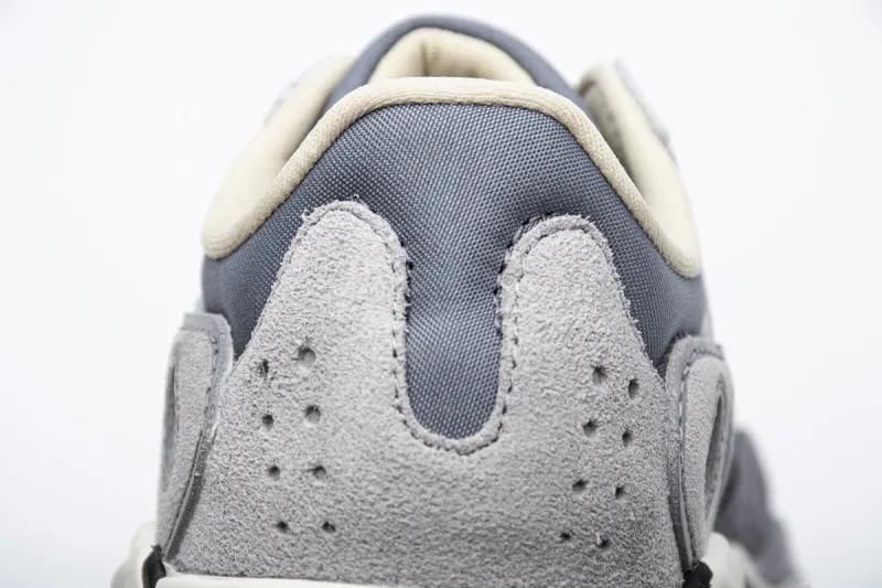 Reps StockX Shoes Adidas Yeezy Boost 700 “Magnet” FV9922??