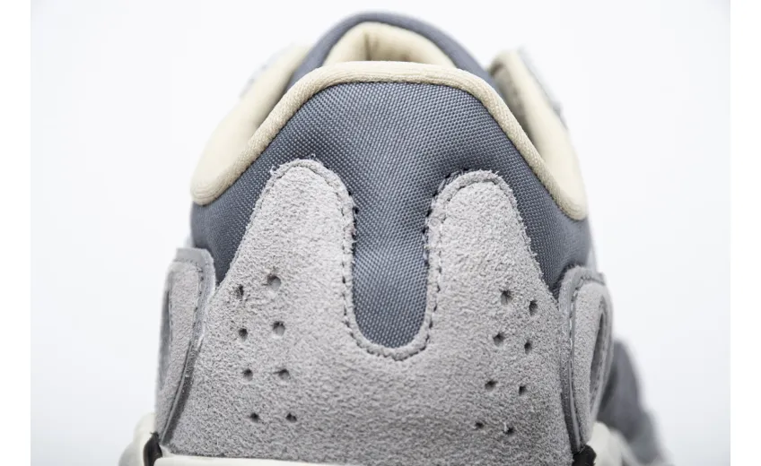 Reps StockX Shoes Adidas Yeezy Boost 700 “Magnet” FV9922??