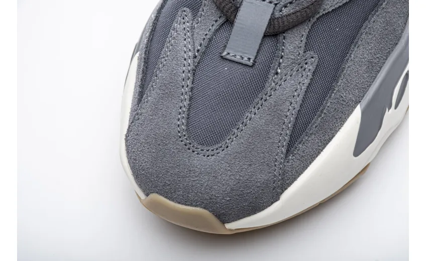 Reps StockX Shoes Adidas Yeezy Boost 700 “Magnet” FV9922??