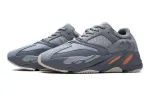 Reps StockX Shoes Adidas Yeezy Boost 700 “Inertia” EG7597??
