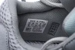 Reps StockX Shoes Adidas Yeezy Boost 700 “Inertia” EG7597??