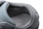 Reps StockX Shoes Adidas Yeezy Boost 700 “Inertia” EG7597??