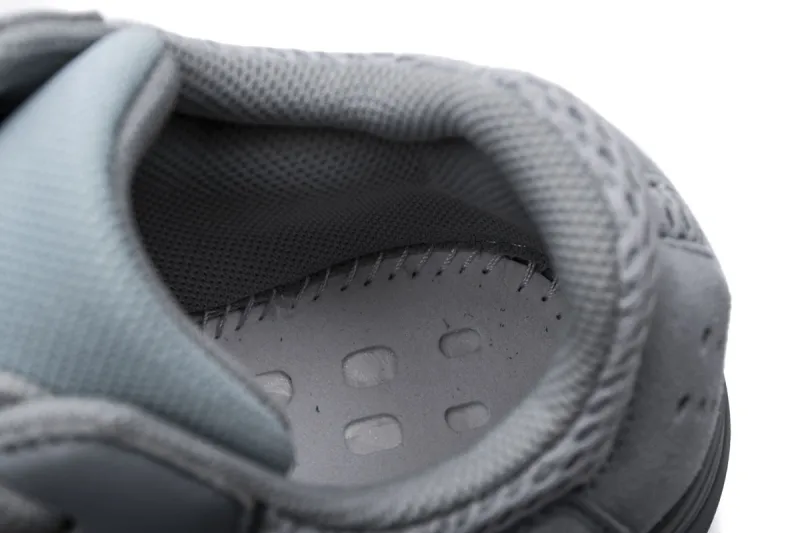 Reps StockX Shoes Adidas Yeezy Boost 700 “Inertia” EG7597??