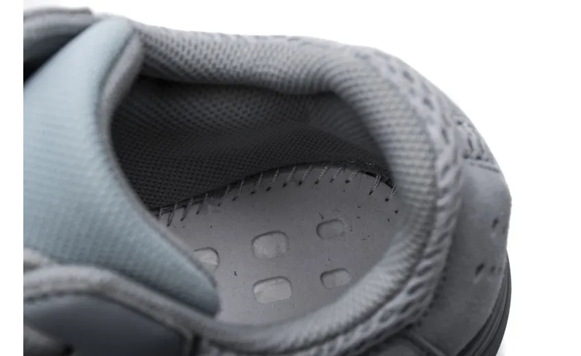 Reps StockX Shoes Adidas Yeezy Boost 700 “Inertia” EG7597??