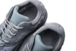 Reps StockX Shoes Adidas Yeezy Boost 700 “Inertia” EG7597??
