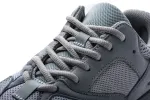 Reps StockX Shoes Adidas Yeezy Boost 700 “Inertia” EG7597??