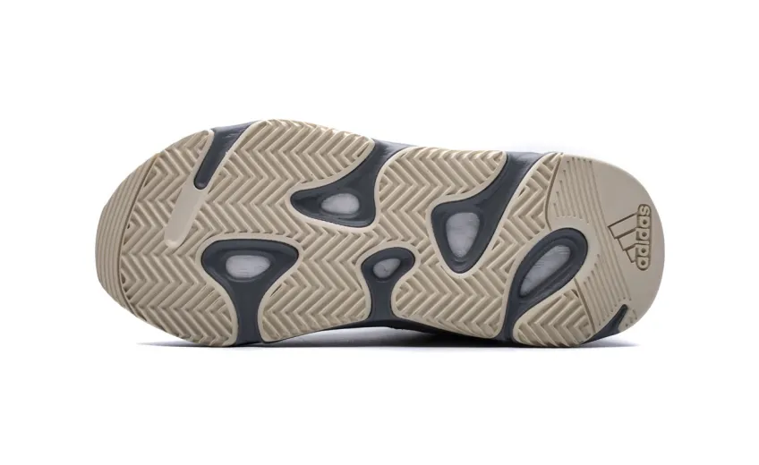 Reps StockX Shoes Adidas Yeezy Boost 700 “Inertia” EG7597??