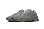 Reps StockX Shoes Adidas Yeezy Boost 700 "Salt" EG7487??