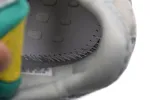 Reps StockX Shoes Adidas Yeezy Boost 700 "Salt" EG7487??