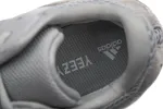 Reps StockX Shoes Adidas Yeezy Boost 700 "Salt" EG7487??