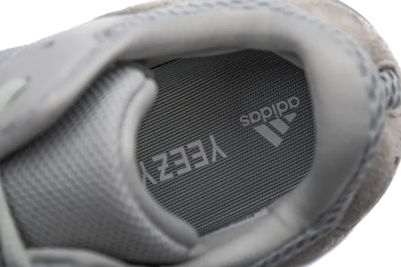 Reps StockX Shoes Adidas Yeezy Boost 700 "Salt" EG7487??