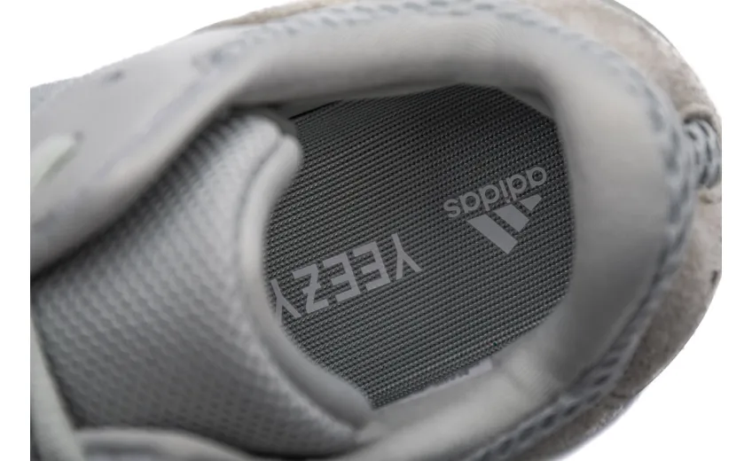 Reps StockX Shoes Adidas Yeezy Boost 700 "Salt" EG7487??