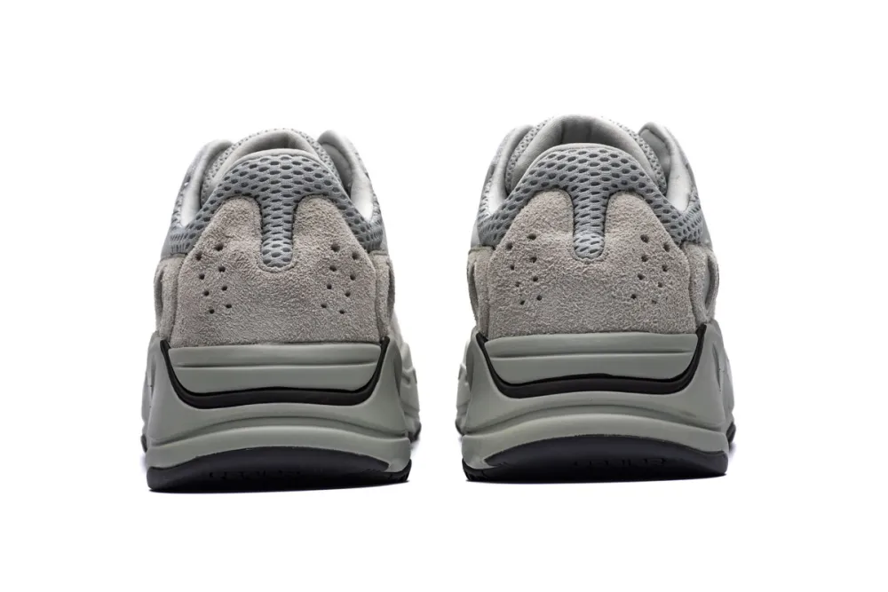 Reps StockX Shoes Adidas Yeezy Boost 700 "Salt" EG7487??