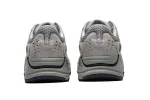 Reps StockX Shoes Adidas Yeezy Boost 700 "Salt" EG7487??