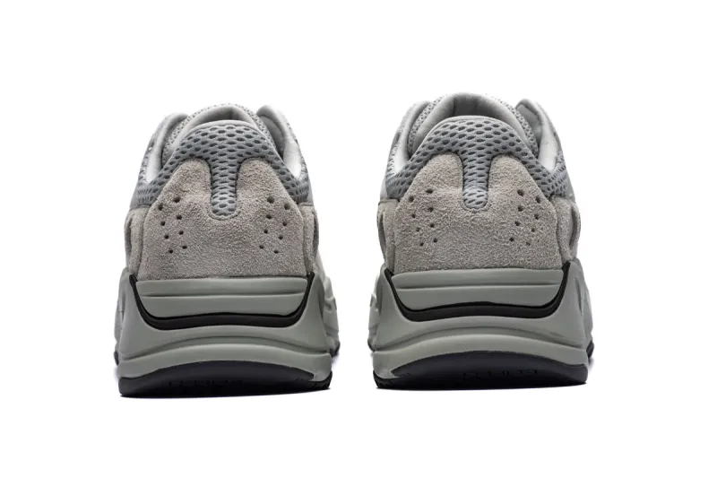 Reps StockX Shoes Adidas Yeezy Boost 700 "Salt" EG7487??