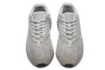 Reps StockX Shoes Adidas Yeezy Boost 700 "Salt" EG7487??