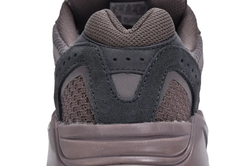 Reps StockX Shoes Adidas Yeezy Boost 700 V2 Enflame Amber Mauve GZ0724??