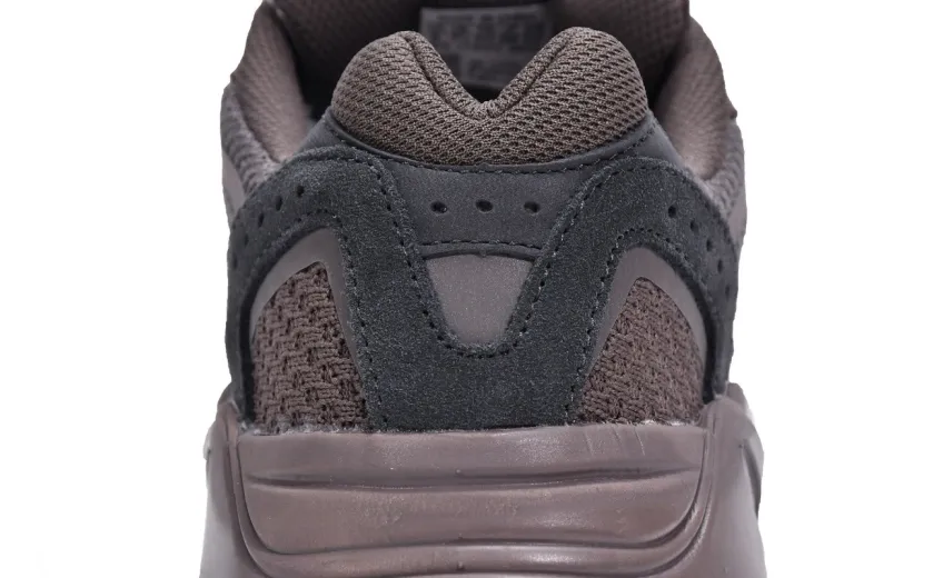 Reps StockX Shoes Adidas Yeezy Boost 700 V2 Enflame Amber Mauve GZ0724??