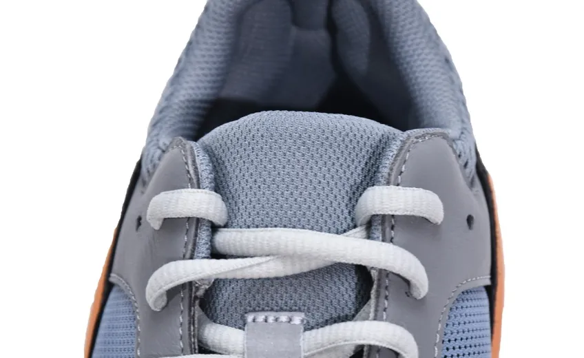 Reps StockX Shoes Adidas Yeezy Boost 700 "Wash Orange" GW0296??