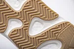 Reps StockX Shoes Adidas Yeezy Boost 700 Magnet Real Boost FV9922??
