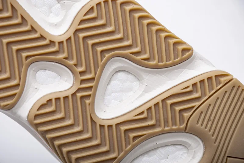 Reps StockX Shoes Adidas Yeezy Boost 700 Magnet Real Boost FV9922??