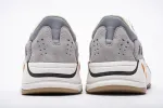 Reps StockX Shoes Adidas Yeezy Boost 700 Magnet Real Boost FV9922??