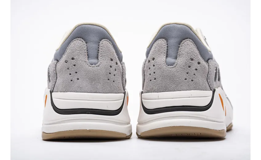 Reps StockX Shoes Adidas Yeezy Boost 700 Magnet Real Boost FV9922??