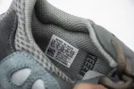 Reps StockX Shoes Adidas Yeezy Boost 700 Teal Blue Real Boost FW2499??