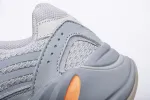 Reps StockX Shoes Adidas Yeezy Boost 700 “Inertia” FW2549??