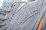 Reps StockX Shoes Adidas Yeezy Boost 700 “Inertia” FW2549??