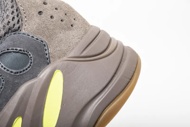 Reps StockX Shoes Adidas Yeezy Boost 700 “Mauve” EE9614??