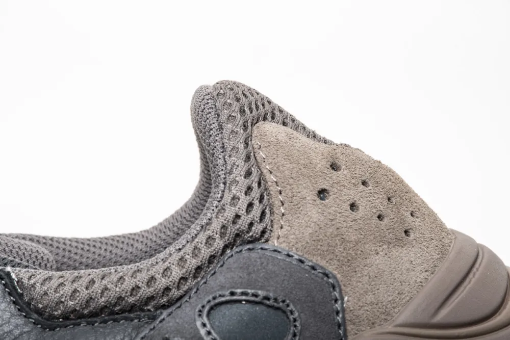 Reps StockX Shoes Adidas Yeezy Boost 700 “Mauve” EE9614??