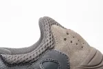 Reps StockX Shoes Adidas Yeezy Boost 700 “Mauve” EE9614??