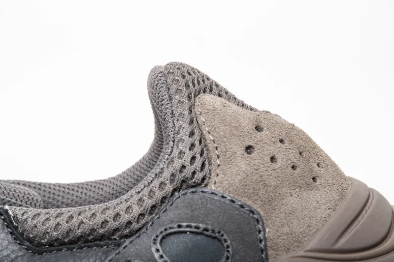 Reps StockX Shoes Adidas Yeezy Boost 700 “Mauve” EE9614??