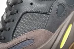 Reps StockX Shoes Adidas Yeezy Boost 700 “Mauve” EE9614??