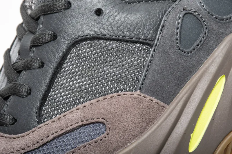 Reps StockX Shoes Adidas Yeezy Boost 700 “Mauve” EE9614??