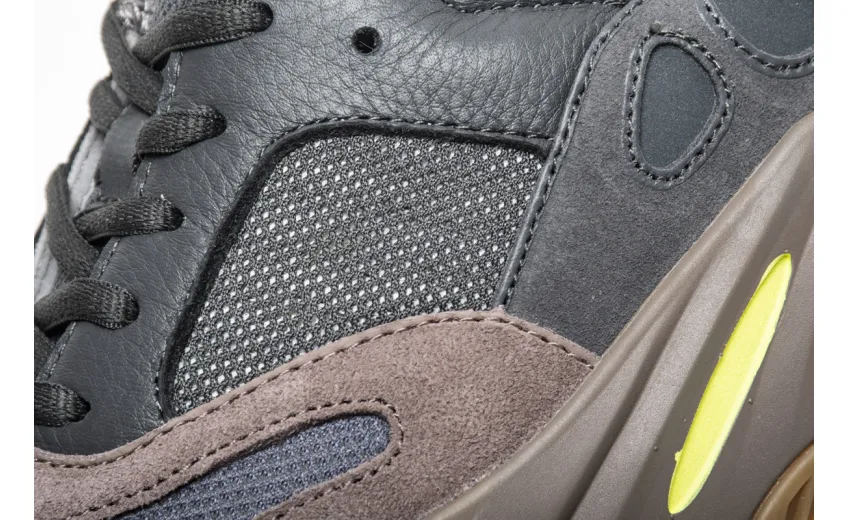 Reps StockX Shoes Adidas Yeezy Boost 700 “Mauve” EE9614??