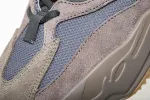 Reps StockX Shoes Adidas Yeezy Boost 700 “Mauve” EE9614??