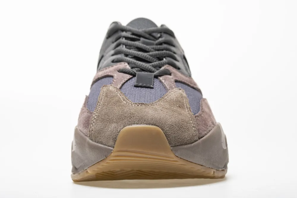 Reps StockX Shoes Adidas Yeezy Boost 700 “Mauve” EE9614??