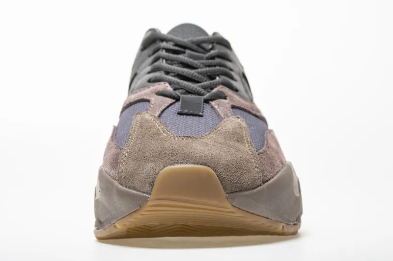 Reps StockX Shoes Adidas Yeezy Boost 700 “Mauve” EE9614??