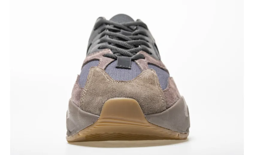 Reps StockX Shoes Adidas Yeezy Boost 700 “Mauve” EE9614??