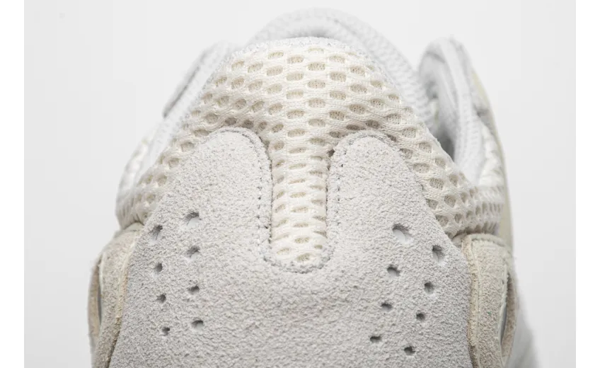 Reps StockX Shoes Adidas Yeezy Boost 700“Analog” White EG7596??