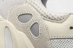 Reps StockX Shoes Adidas Yeezy Boost 700“Analog” White EG7596??
